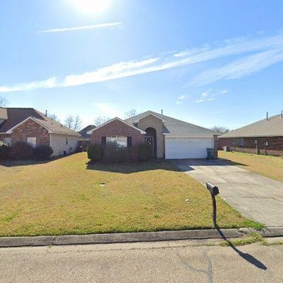 23874 Waterford Ct, Denham Springs, LA 70726