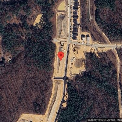 2388 Field Poppy Dr Lot 150, Apex, NC 27502