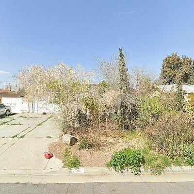 239 E Avenue P3, Palmdale, CA 93550