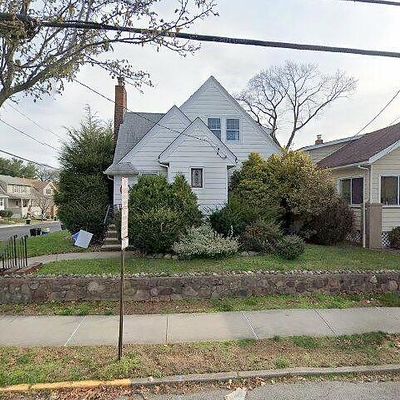 239 Hawthorne Ave, Hawthorne, NJ 07506