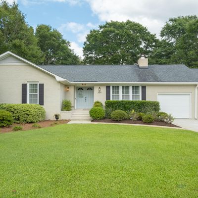 239 Oakland Dr, Wilmington, NC 28405