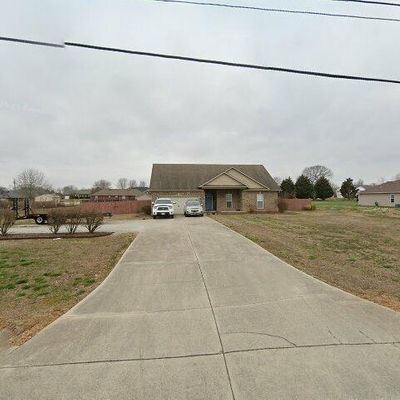 23917 Highway 251, Toney, AL 35773