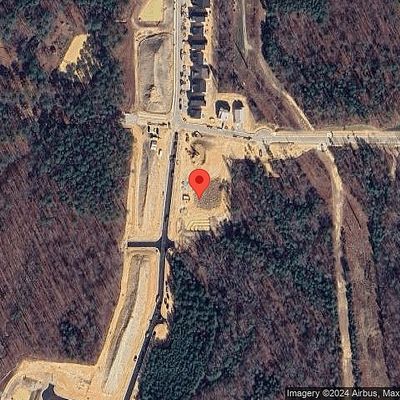 2391 Field Poppy Dr Lot 203, Apex, NC 27502