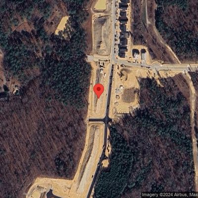 2392 Field Poppy Dr Lot 151, Apex, NC 27502