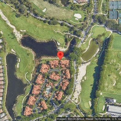 2392 Terra Verde Ln, Naples, FL 34105