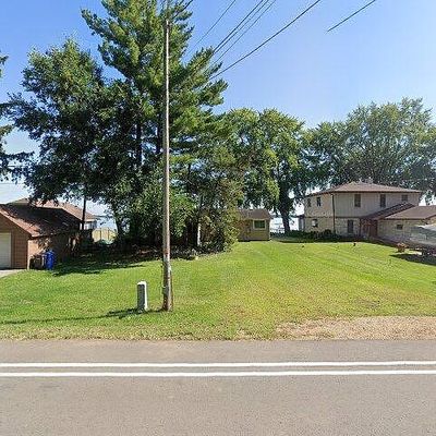 2394 County Road Ab # A, Mcfarland, WI 53558