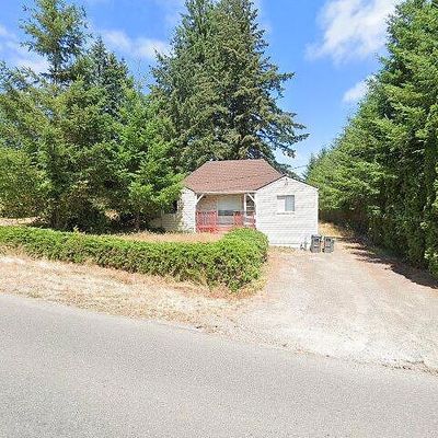 2395 Se Salmonberry Rd, Port Orchard, WA 98366