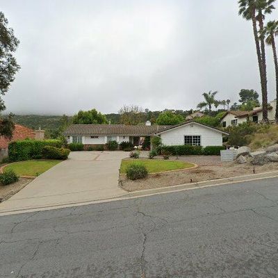 23945 Barona Mesa Rd, Ramona, CA 92065