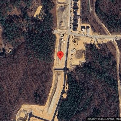 2396 Field Poppy Dr Lot 152, Apex, NC 27502