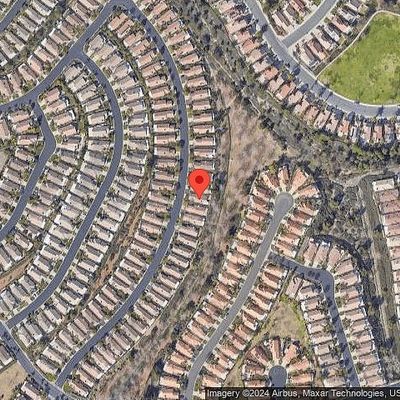 23963 Via Astuto, Murrieta, CA 92562