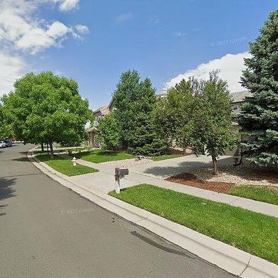 23987 E Hinsdale Pl, Aurora, CO 80016