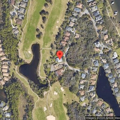 24 Chinier St, Palm Coast, FL 32137