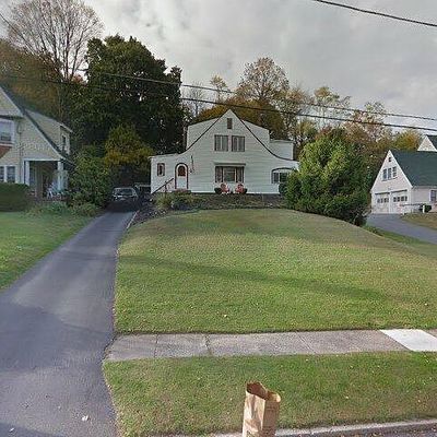 24 Hillside Ave, Newton, NJ 07860