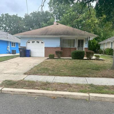 24 Mount Matterhorn Ln, Toms River, NJ 08753