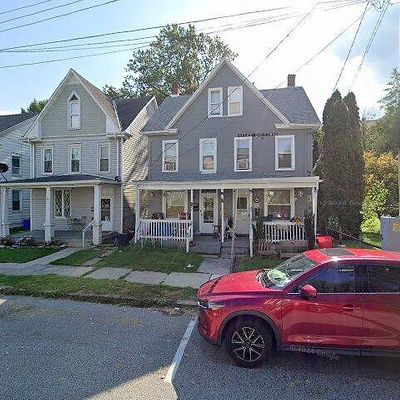 24 S 2 Nd St, Wormleysburg, PA 17043