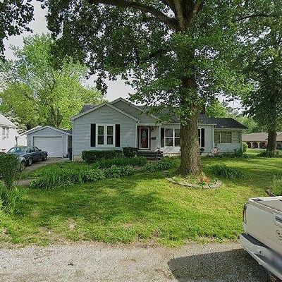 24 S 75 Th St, Belleville, IL 62223