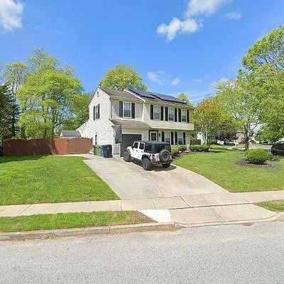 24 Tallowood Ct, Mantua, NJ 08051