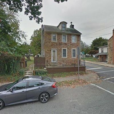 240 Dayton St, Phoenixville, PA 19460