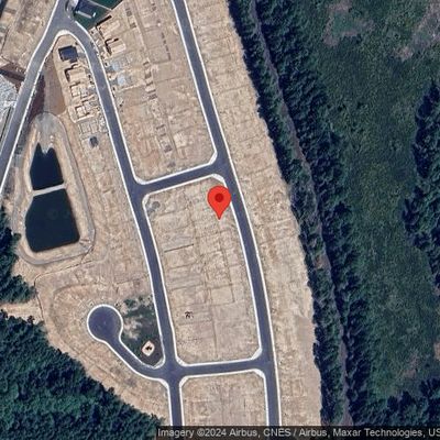 240 Ne Olympic Rdg Unit 51, Belfair, WA 98528