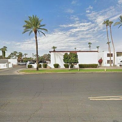 240 S Old Litchfield Rd #220, Litchfield Park, AZ 85340