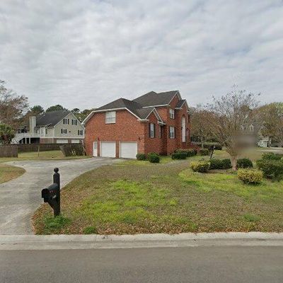 2400 Rice Pond Rd, Charleston, SC 29414