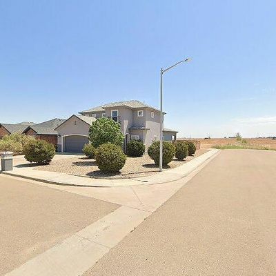 2401 Joes Ln, Clovis, NM 88101