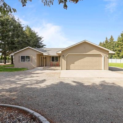 2402 Road 80, Pasco, WA 99301