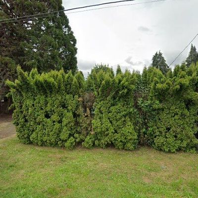 2403 W Irwin Way, Eugene, OR 97402