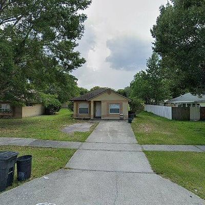 2404 S Lake Ave, Sanford, FL 32771