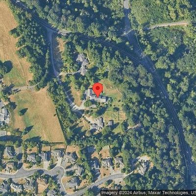 24040 146 Th Pl Se, Kent, WA 98042