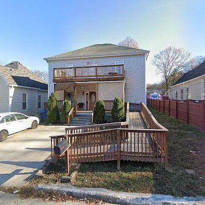 2408 Awtry St, Chattanooga, TN 37406