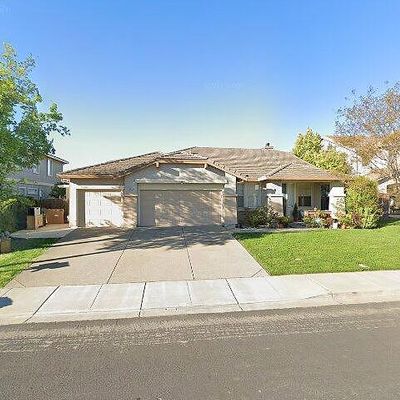 2408 Crocker Way, Antioch, CA 94531