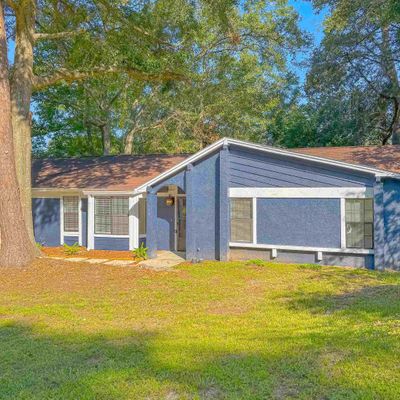 2408 Poco St, Tallahassee, FL 32304