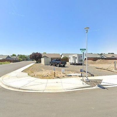 2409 N Leah Ln # 50, Ellensburg, WA 98926