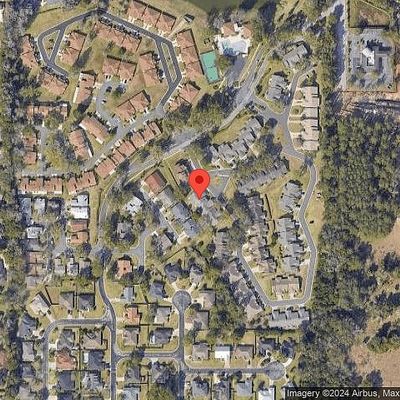 2409 Se 18 Th Cir, Ocala, FL 34471