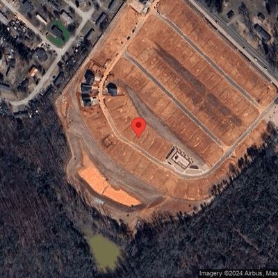 241 Juniper Valley Cir Lot 95, Piedmont, SC 29673