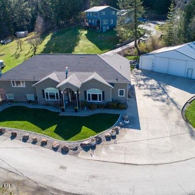 241 Reinhoehl Rd, Kingston, ID 83839