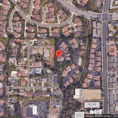 2411 N North Creek Ln, Fullerton, CA 92831