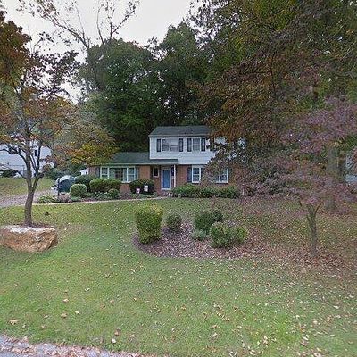 2411 Clydesdale Rd, Finksburg, MD 21048