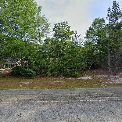 2411 Willis Foreman Rd, Hephzibah, GA 30815