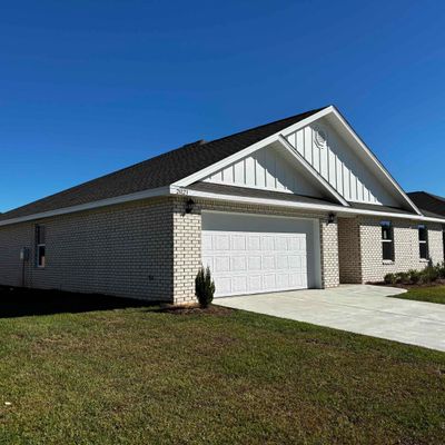 24123 Ringneck Loop, Elberta, AL 36530