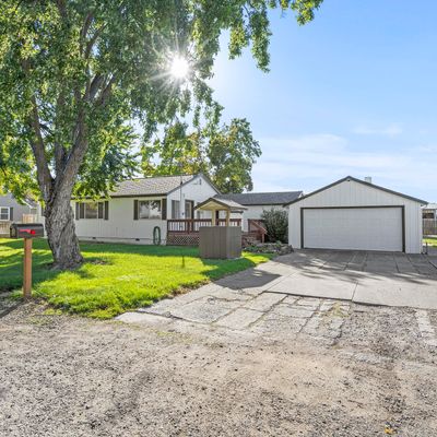 2414 Starlite Lane, Medford, OR 97501