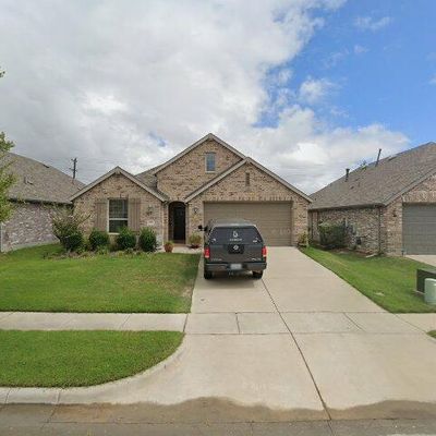 2416 Prairie Trail Ave, Aubrey, TX 76227