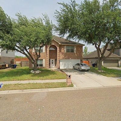 2416 Frontera Rd, Mcallen, TX 78504