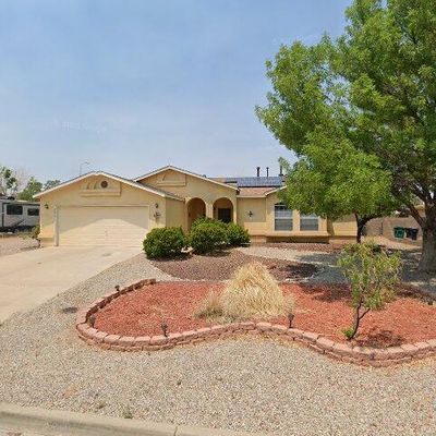 2417 Agua Fria Dr Ne, Rio Rancho, NM 87144