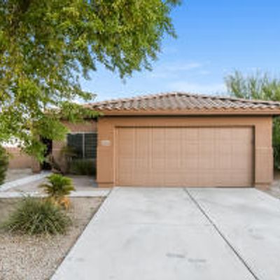 24163 N Cotton Cir, Florence, AZ 85132