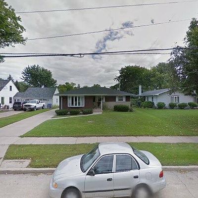 2418 N Mason St, Appleton, WI 54914