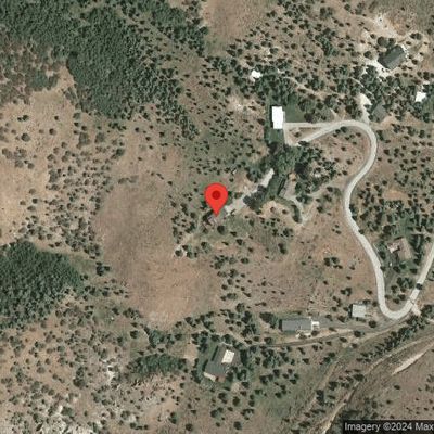 2418 Valley View Rd, Soda Springs, ID 83276