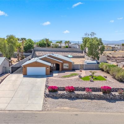 2419 E Arapaho Rd, Fort Mohave, AZ 86426