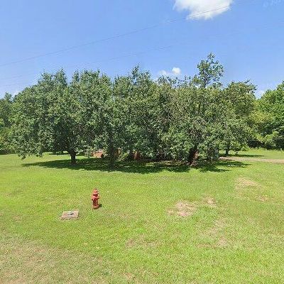 2419 Martha St, Simsboro, LA 71275